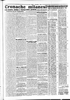 giornale/RAV0036968/1924/n. 232 del 9 Novembre/3
